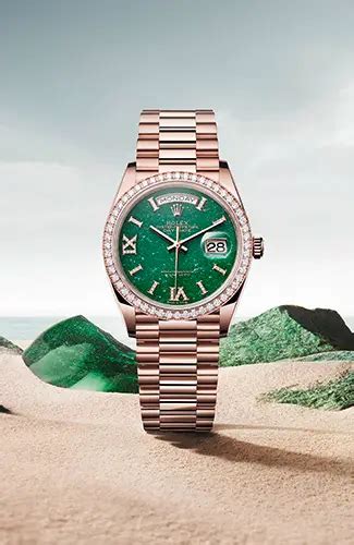 sede legale rolex italia|rolex nuovi modelli 2023.